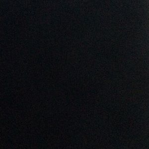 Meet your Posher, Millie